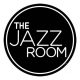 The Jazz Room
